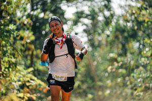 BIB: 
                            <button type="button" onclick="openModal(26057956)" class="btn btn-primary btn-sm float-right btn-popup" data-toggle="modal" data-target=".modal-high-quality">
                        <i class="fas fa-shopping-cart"></i> Add to Cart
                    </button>
                                            <button type="button" onclick="isThisMe(26057956, true)" class="btn btn-success btn-sm float-right btn-popup btn-isme hidden" data-toggle="tooltip" data-placement="bottom" title="นี่คือรูปของคุณใช่ไหม คลิกที่นี่เพื่อเอาเข้าอัลบั้ม">
                        <i class="fas fa-plus"></i> Add to album
                    </button>
                    <button type="button" onclick="isThisMe(26057956, false)" class="btn btn-warning btn-sm float-right btn-popup btn-isnotme hidden">
                        <i class="fas fa-ban"></i> Remove from album
                    </button>